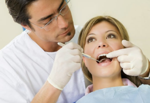 Ways to Prevent Cavities