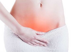 Home Remedies for Bacterial Vaginosis