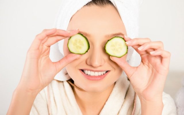 10 Home Remedies for Glowing Skin