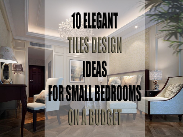 Tiles Design Ideas