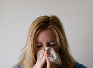 5 Wellness Tips to Alleviate Seasonal Allergies This Summer