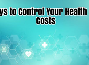 Healthcare Cost