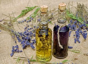 All You Need to Know About Homeopathy and its Benefits