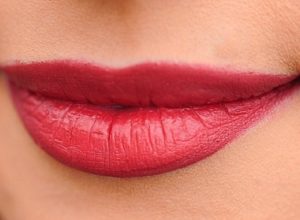 Things to Know Before you Get Lip Fillers