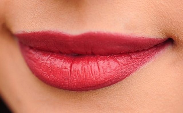 Things to Know Before you Get Lip Fillers