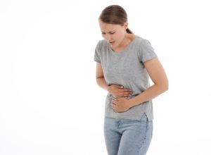 How To Manage Irritable Bowel Syndrome With Ayurveda
