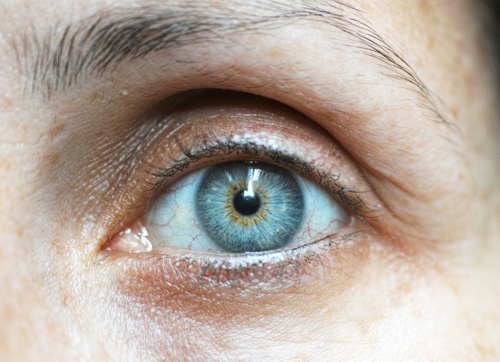 Recovery Tips for Cataract Surgery