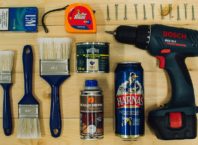 Budget-Friendly Home Improvements You Can Make During a Crisis