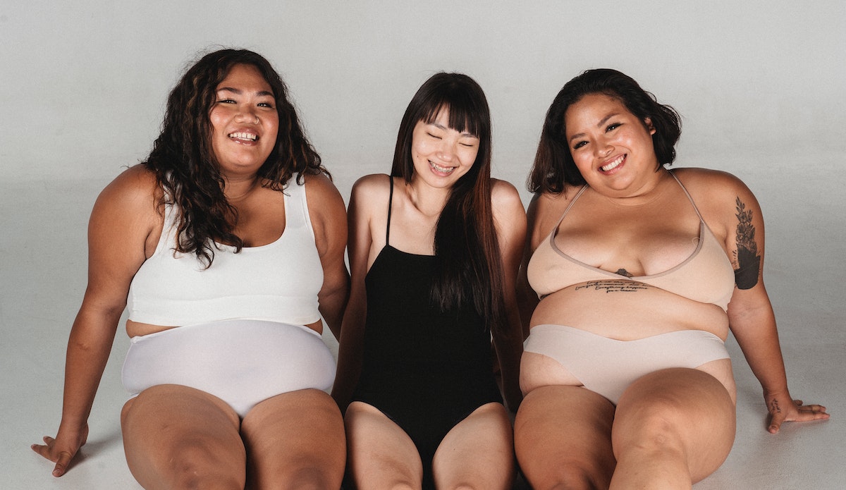The Best Places To Buy Body Shapewear Online - Great Healthy Habits