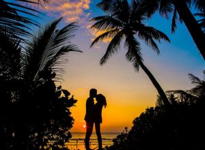Best Honeymoon Resorts in the Maldives