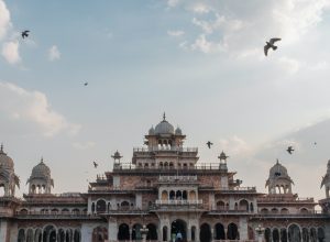 Best Places to Visit in Jaipur