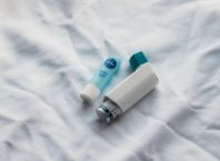 Asthma and Erectile Dysfunction