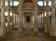 Temples In Jaipur